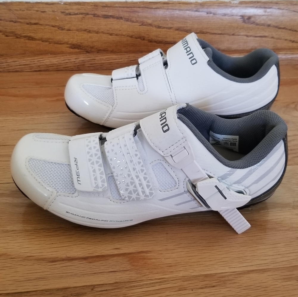 Shimano Cycling Shoes